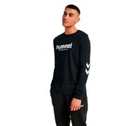 Hummel Legacy 2.0 Long Sleeve T-shirt