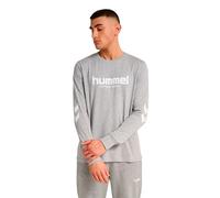 Hummel Legacy 2.0 Long Sleeve T-shirt