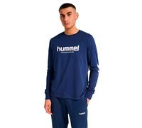 Hummel Legacy 2.0 Long Sleeve T-shirt