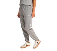 Hummel Legacy 2.0 Pants
