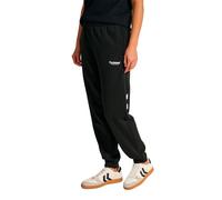 Hummel Legacy 2.0 Pants