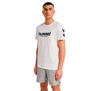 Hummel Legacy 2.0 Short Sleeve T-shirt
