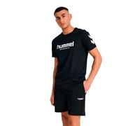 Hummel Legacy 2.0 Short Sleeve T-shirt