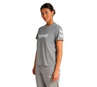 Hummel Legacy 2.0 Short Sleeve T-shirt