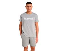 Hummel Legacy 2.0 Short Sleeve T-shirt
