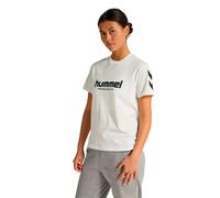 Hummel Legacy 2.0 Short Sleeve T-shirt