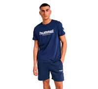 Hummel Legacy 2.0 Short Sleeve T-shirt