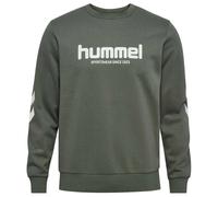 Hummel Legacy 2.0 Sweatshirt