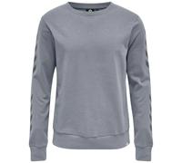 Hummel Legacy Chevron Sweatshirt