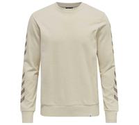 Hummel Legacy Chevron Sweatshirt