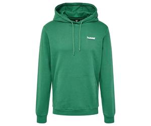 Hummel Legacy Gabe Hoodie