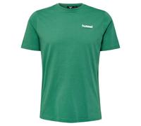 Hummel Legacy Gabe Short Sleeve T-shirt