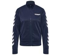 Hummel Legacy Poly Jacket