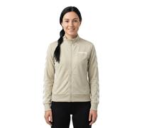 Hummel Legacy Poly Sweatshirt