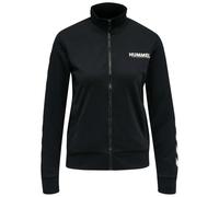 Hummel Legacy Poly Sweatshirt