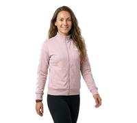 Hummel Legacy Poly Sweatshirt