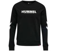 Hummel Legacy Sweatshirt