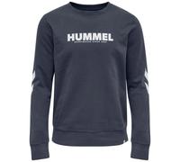 Hummel Legacy Sweatshirt