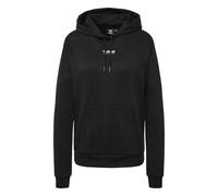 Hummel Lgc Shai Hoodie Black XL Woman