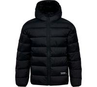 Hummel Lighweight Puffer Jacket