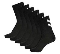hummel Long Socks Hmlchevron Adult Size