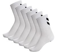 hummel Long Socks Hmlchevron Adult Size