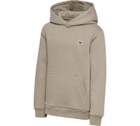 Hummel Loose Bee Hoodie