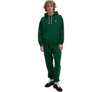Hummel Loose Bee Hoodie