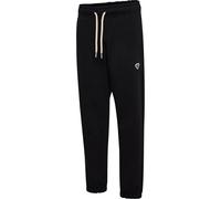 Hummel Loose Bee Sweat Pants