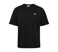 Hummel Loose Bee T-shirt Black F2001