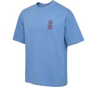 Hummel Loose Bees Stadium Short Sleeve T-shirt