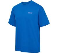 Hummel Loose Bees Stadium Short Sleeve T-shirt