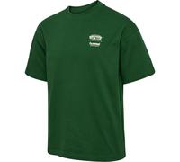 Hummel Loose Bees Stadium Short Sleeve T-shirt