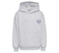 Hummel Loose Heartfield Hoodie