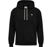 Hummel Loose Hoodie Bee 230777