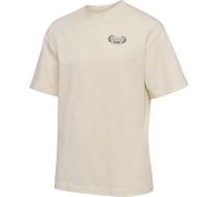 Hummel Loose Sw Short Sleeve T-shirt