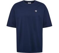 Hummel Loose T-Shirt Bee S/S 230780