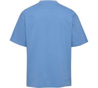 Hummel Loose T-Shirt S/S Bees Stadium 227549