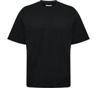 Hummel Loose T-Shirt S/S Kick Off Club 230022