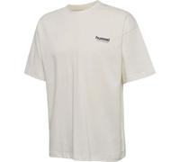 Hummel Loose Whistle Short Sleeve T-shirt