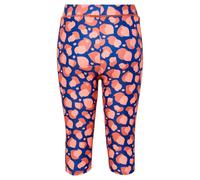 Hummel Lucia Swimming Shorts