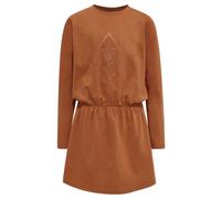 Hummel Luna Long Sleeve Dress