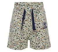 Hummel Mads Aop Shorts