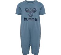 Hummel Mads Short Sleeve Romper