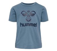 Hummel Mads Short Sleeve T-shirt