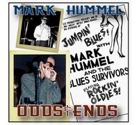 Hummel, Mark - Odds & Ends