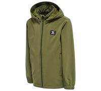 Hummel Mars Softshell Jacket