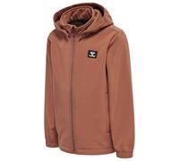 Hummel Mars Softshell Jacket