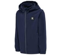 Hummel Mars Softshell Jacket