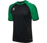hummel Match League Kids Jersey White Black 12 (152) Children